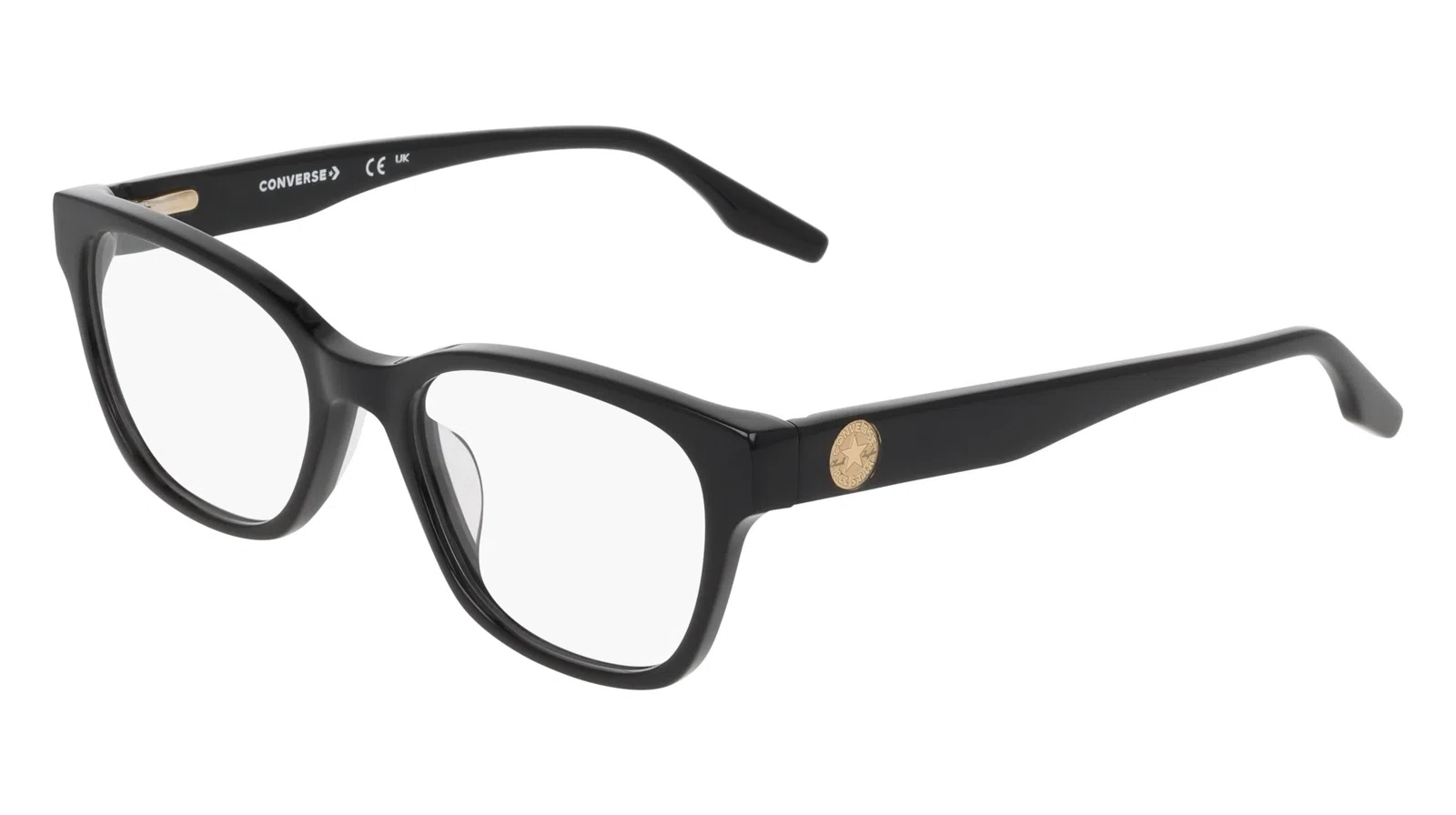 Converse CV5064Y Eyeglasses - view 4